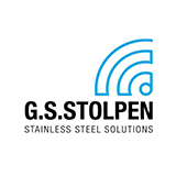 GSStolpen-icon-icon