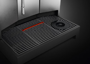 wmf-1100s-intuitive