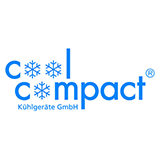cool_compact-icon