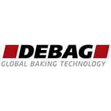 debag-icon