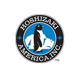 hoshizaki-icon