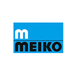 meiko