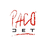 pacojet-icon