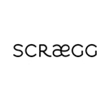 scraegg-icon