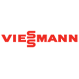 viessmann-logo