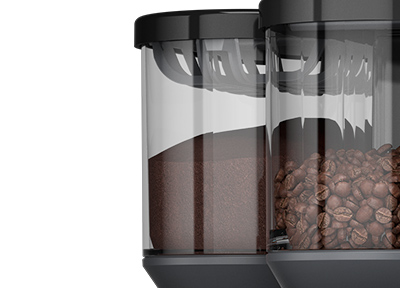 wmf-1500s+-choc