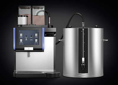 wmf-9000f-external-100l