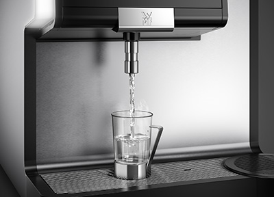wmf-9000f-internal-hotwater