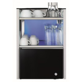 wmf-accessories-cupandcool