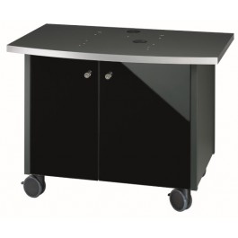 wmf-accessories-mobilestation