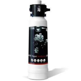 wmf-accessories-waterfilters