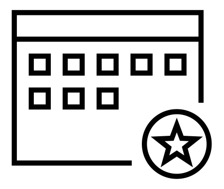 wmf-coffeeconnect-1