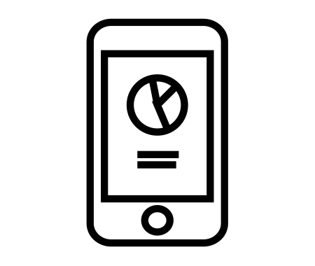 wmf-coffeeconnect-1