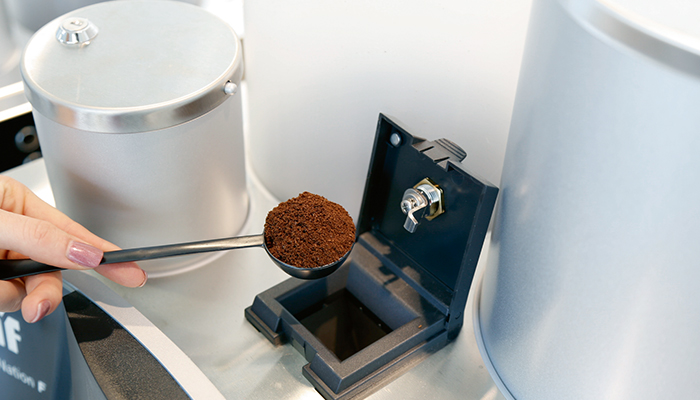 wmf-combi-insert