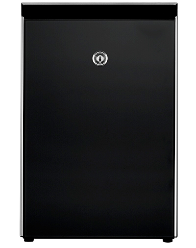 wmf-cooler-65