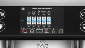 wmf-espresso-touch-display