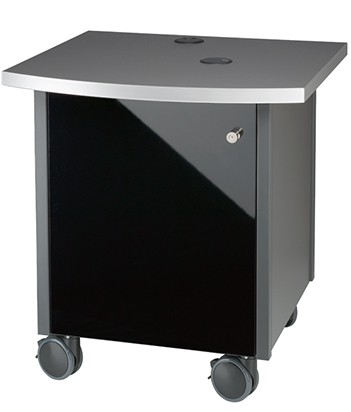 wmf-mcs