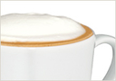 wmf-steam-system-fine