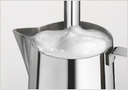 wmf-steam-system-superfine