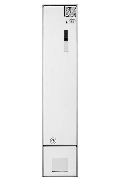wmf-vd-coinchanger
