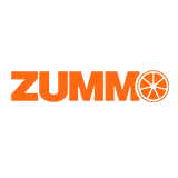 zummo-icon