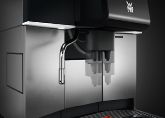 wmf-1100s-systems