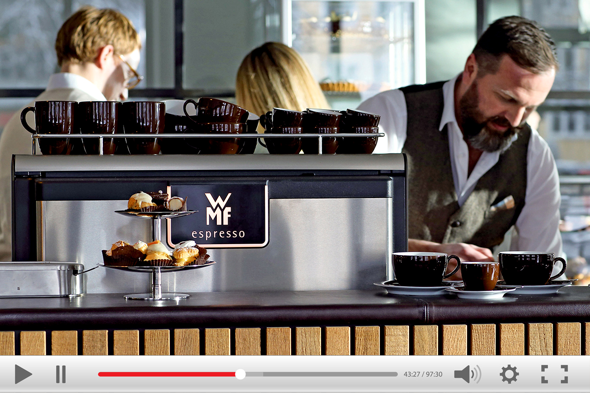 WMF-Espresso-Movie