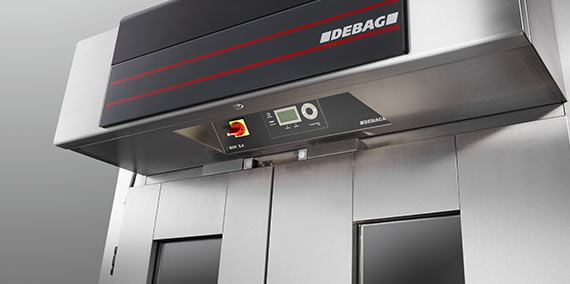 DEBAG_Produkte_gaer-und-kaeltetechnik_garen-unterbrechen