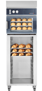 gala35-product
