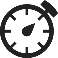 EXPERI<img src=