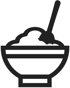 EXPERI<img src=