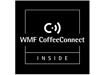wmf-1100s-coffeeconnect