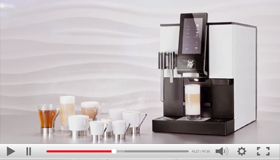 wmf-1100s-product-video