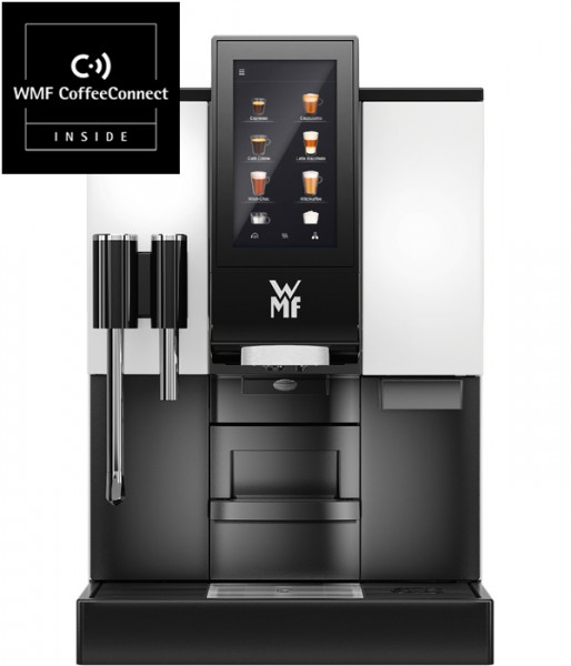 WMF 1100 S