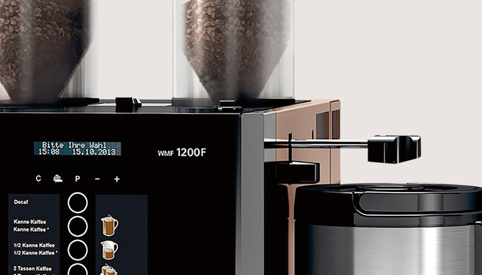wmf-1200f-arm