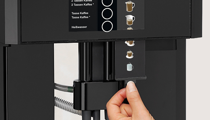 wmf-1200f-beverage