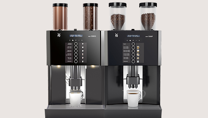 wmf-1200f-design