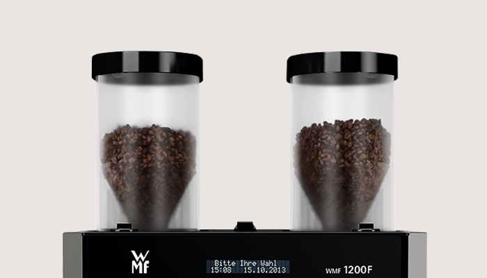 wmf-1200f-grinder