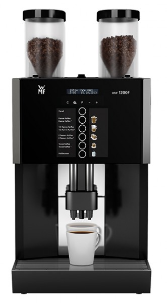 WMF 1200 F