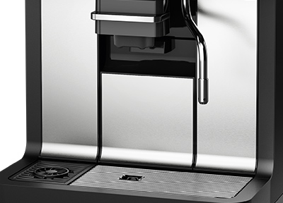 wmf-1500s+-auto