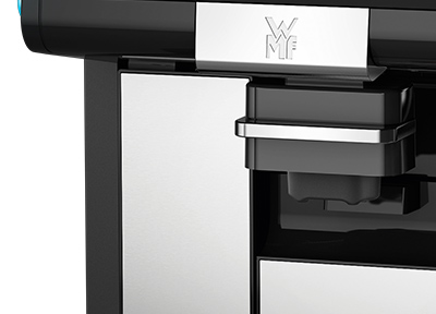 wmf-1500s+-milksensor