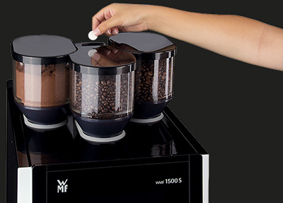 wmf-1500s-auto-cleaning