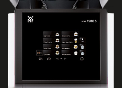 wmf-1500s-concept
