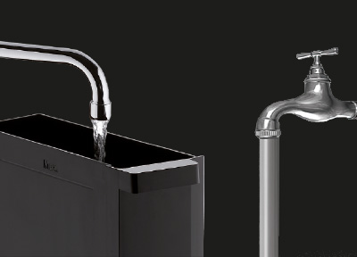wmf-1500s-watersupply