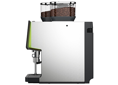 wmf-5000s+-assist
