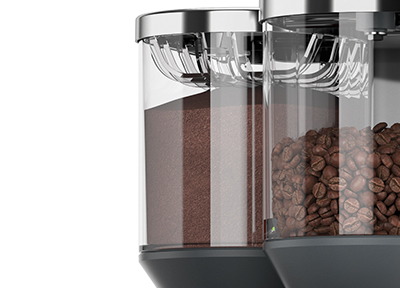 wmf-5000s+-choc