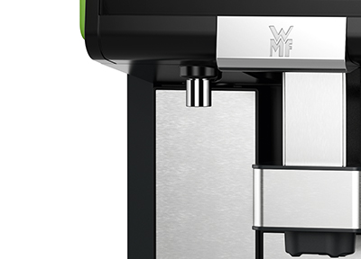 wmf-5000s+-parallel