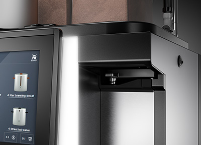 wmf-9000f-external-swingout