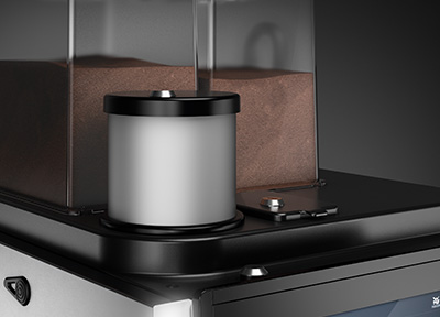 wmf-9000f-internal-cleaning