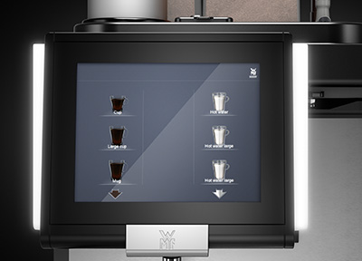 wmf-9000f-internal-display
